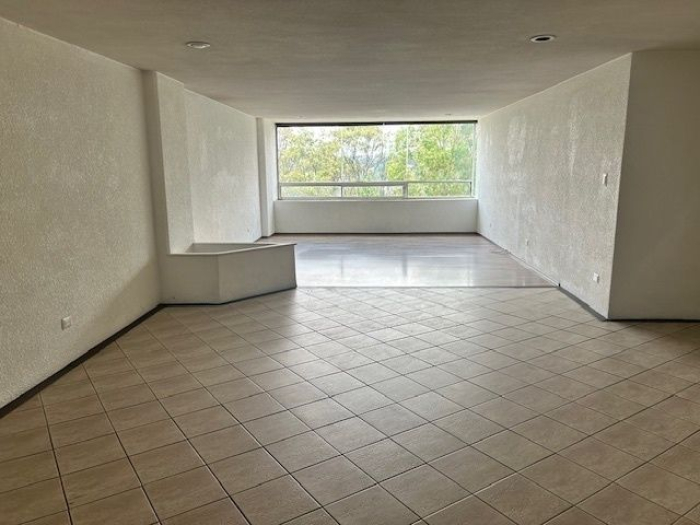 departamento en venta bosque de la herradura