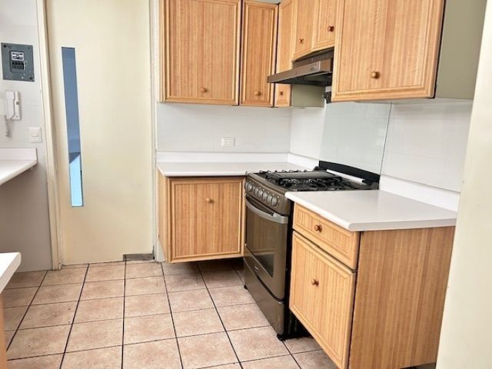 departamento en venta bosque de la herradura