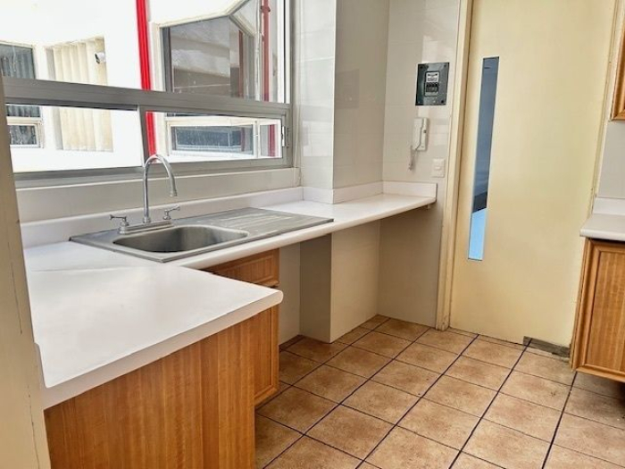 departamento en venta bosque de la herradura