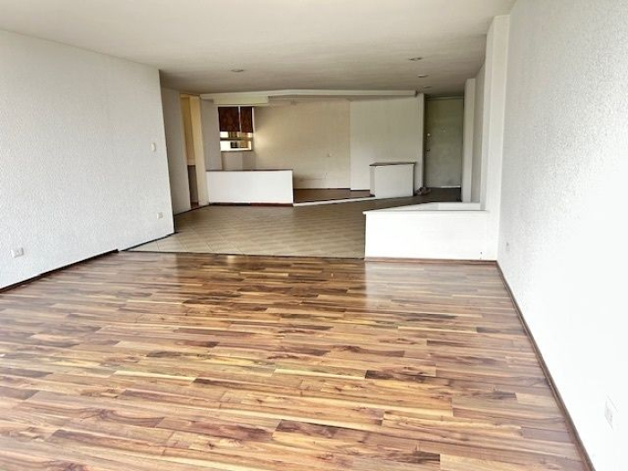 departamento en venta bosque de la herradura