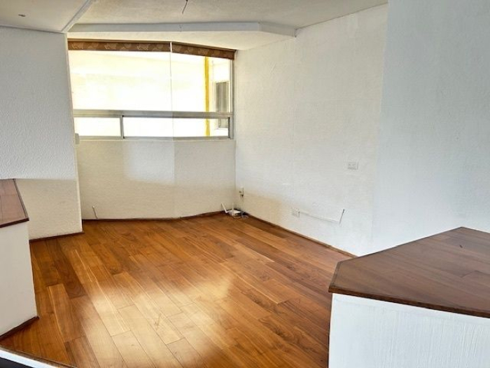 departamento en venta bosque de la herradura
