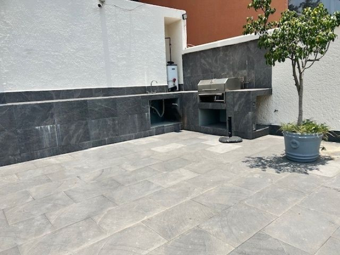 departamento en venta bosque de la herradura