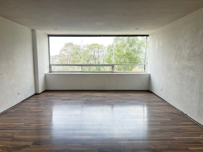 departamento en venta bosque de la herradura
