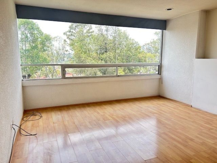 departamento en venta bosque de la herradura
