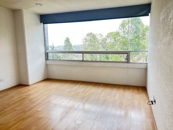 departamento en venta bosque de la herradura
