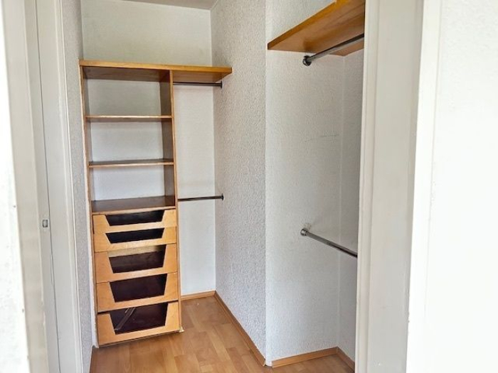 departamento en venta bosque de la herradura