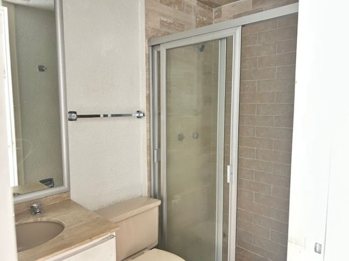 departamento en venta bosque de la herradura