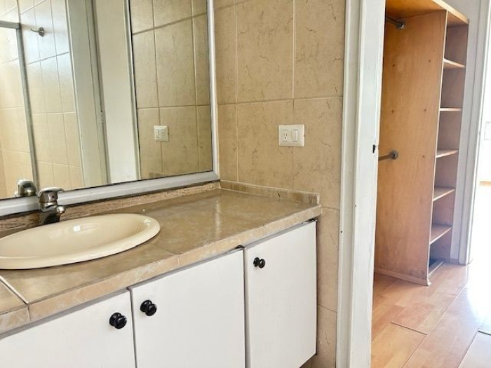 departamento en venta bosque de la herradura