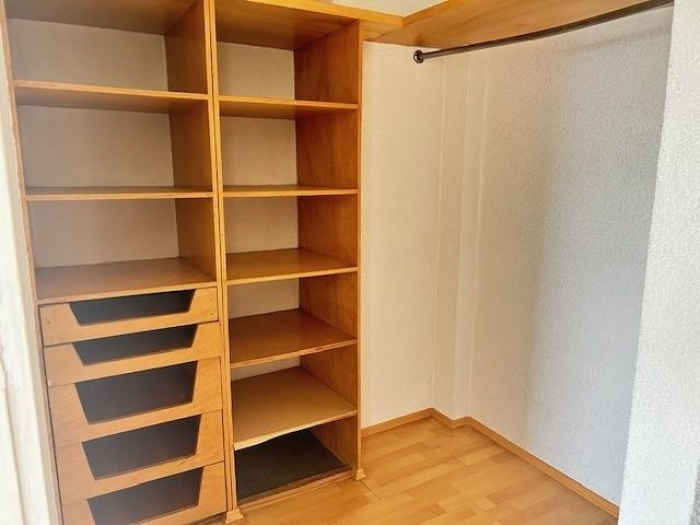 departamento en venta bosque de la herradura