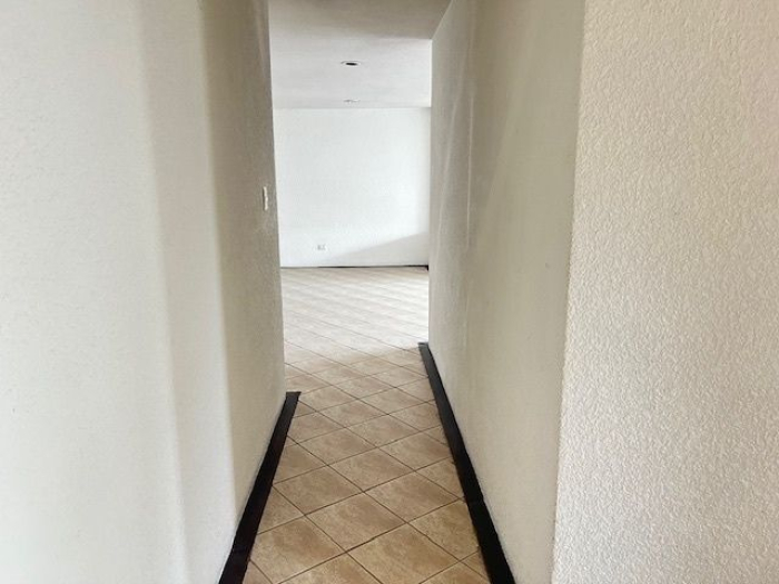 departamento en venta bosque de la herradura