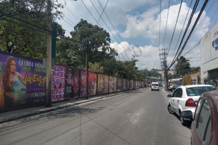 EXCELENTE OPORTUNIDAD DE TERRENO PARA INVERSIONISTAS
