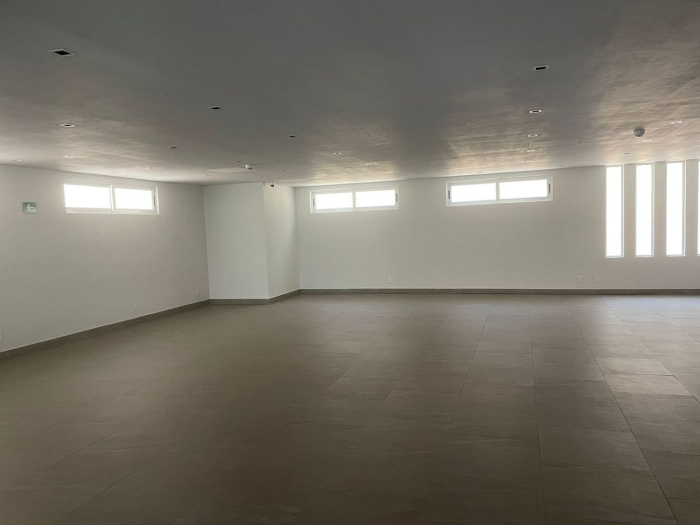 departamento en venta en the point, santa fe.