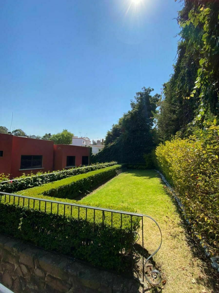 Casa en Venta en Lomas de las Palmas