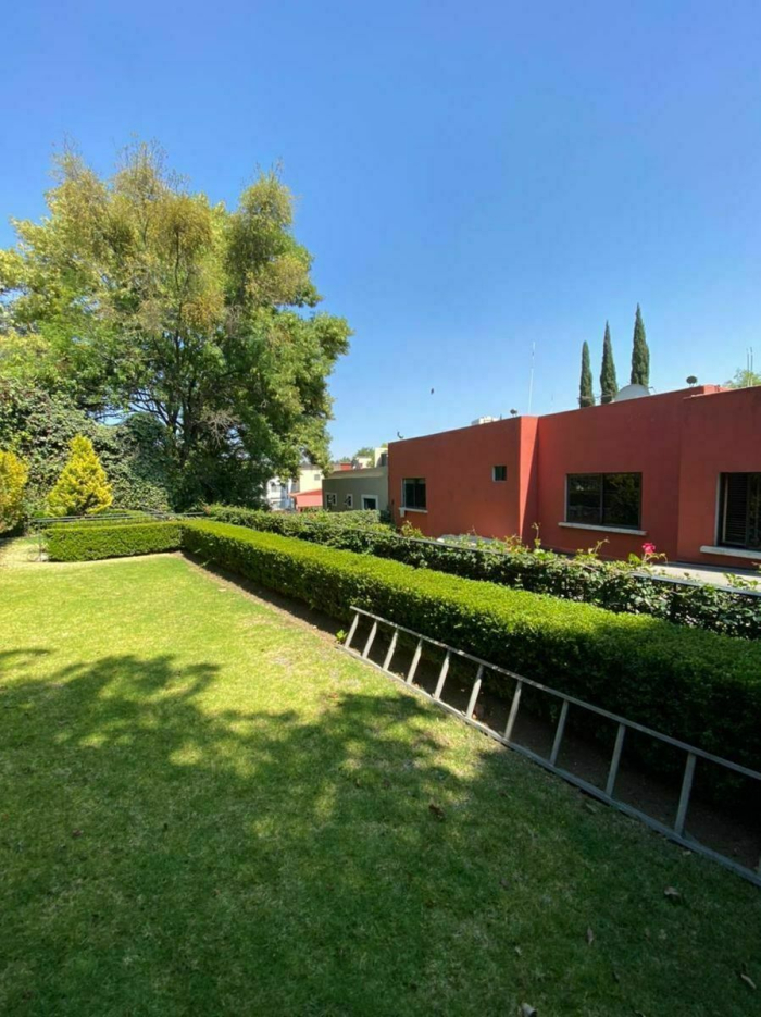 Casa en Venta en Lomas de las Palmas