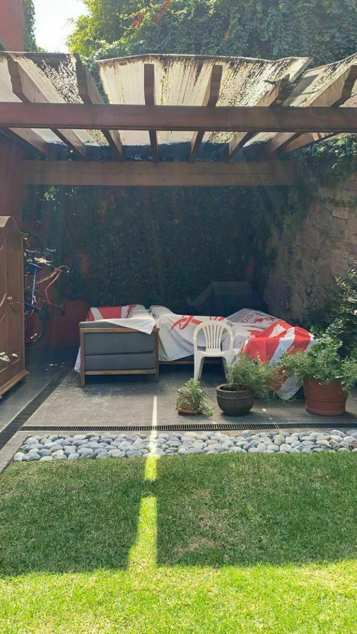 Casa en Venta en Lomas de las Palmas