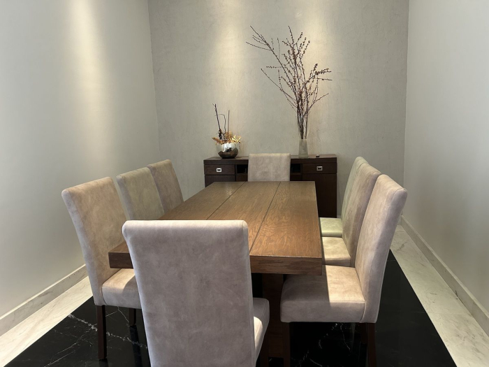 Casa en Venta, Bosque Real, Huixquilucan