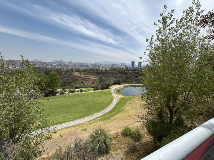 Casa en Venta, Bosque Real, Huixquilucan