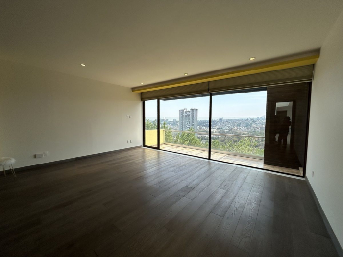 Casa en Venta, Bosque Real, Huixquilucan