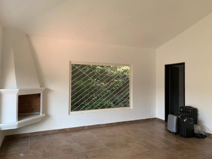 Casa en Venta en Bosques De Las Lomas, Miguel Hidalgo,CDMX