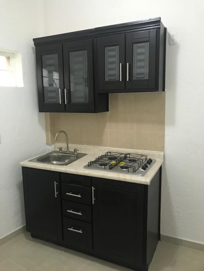 Casa en Venta en Bosques De Las Lomas, Miguel Hidalgo,CDMX