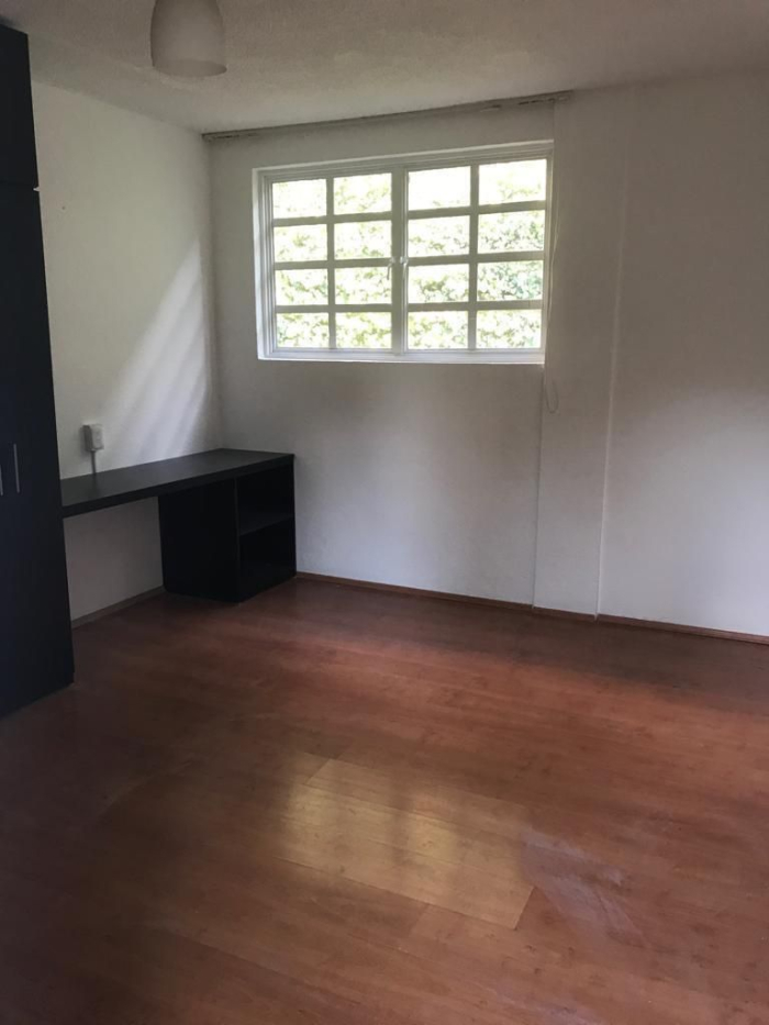 Casa en Venta en Bosques De Las Lomas, Miguel Hidalgo,CDMX
