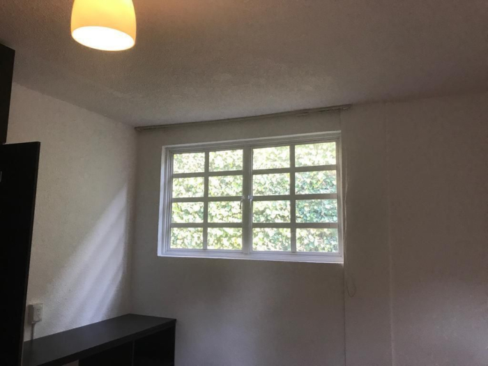 Casa en Venta en Bosques De Las Lomas, Miguel Hidalgo,CDMX