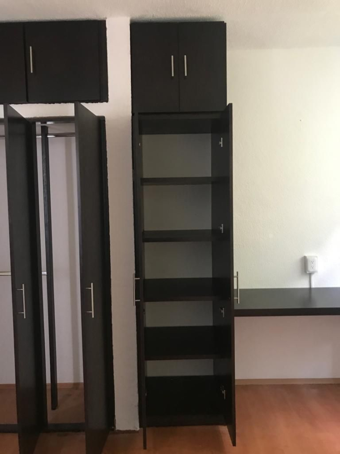 Casa en Venta en Bosques De Las Lomas, Miguel Hidalgo,CDMX