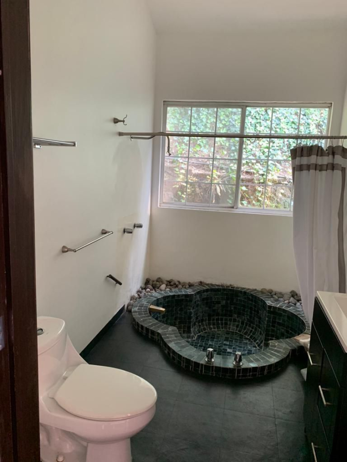 Casa en Venta en Bosques De Las Lomas, Miguel Hidalgo,CDMX