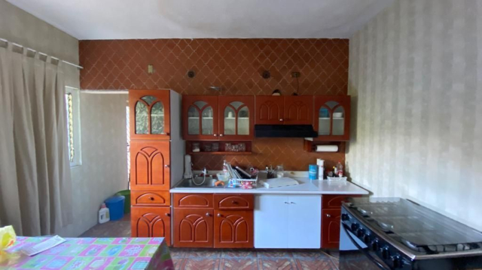 Casa en Venta en Bosques De Las Lomas, Miguel Hidalgo,CDMX