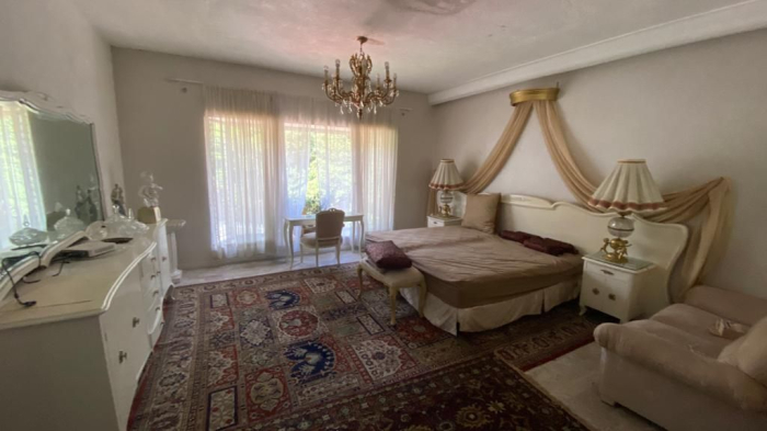Casa en Venta en Bosques De Las Lomas, Miguel Hidalgo,CDMX