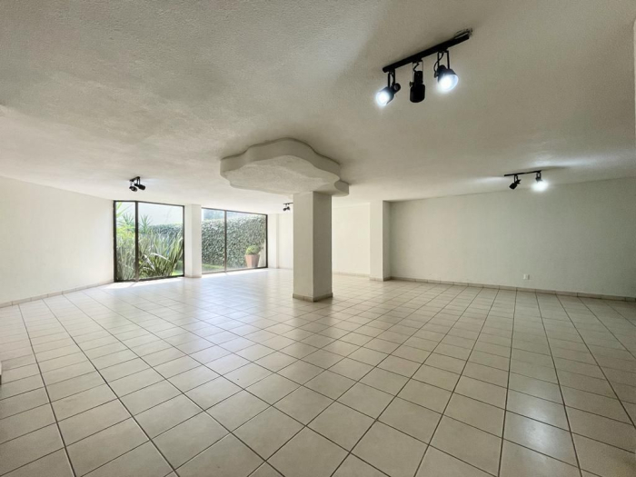 departamento en venta remodelado en su totalidad - bosques de la herradura