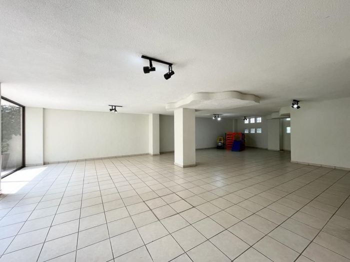 departamento en venta remodelado en su totalidad - bosques de la herradura