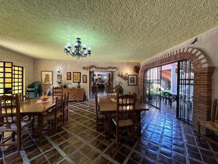 magnifica propiedad en venta - tenancingo