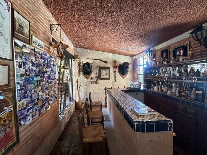 magnifica propiedad en venta - tenancingo