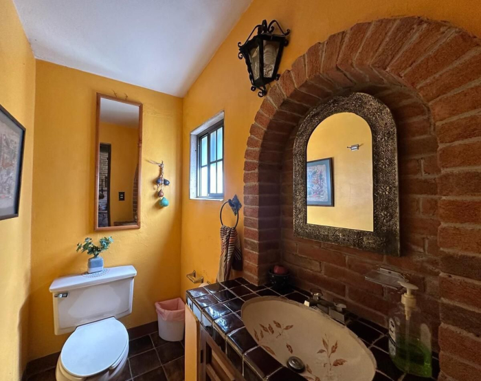 magnifica propiedad en venta - tenancingo