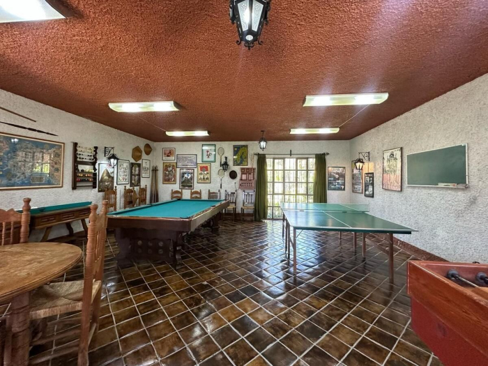 magnifica propiedad en venta - tenancingo