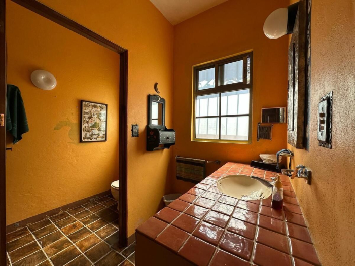 magnifica propiedad en venta - tenancingo