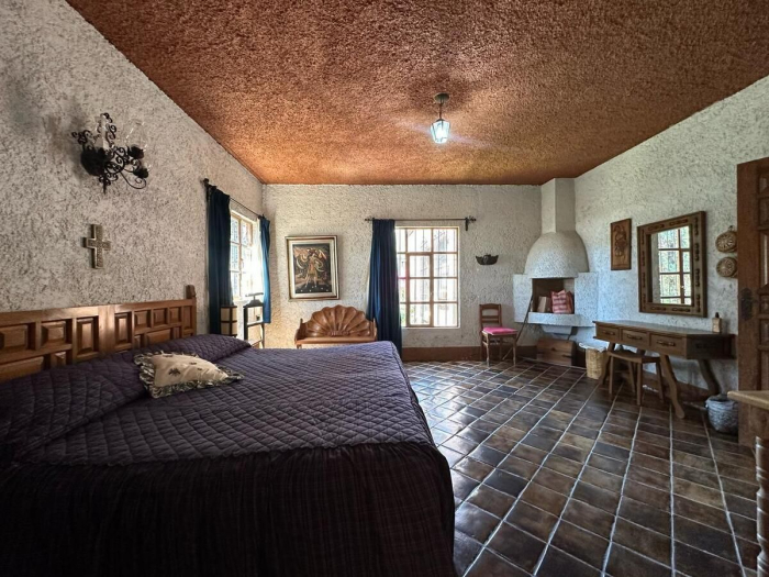 magnifica propiedad en venta - tenancingo