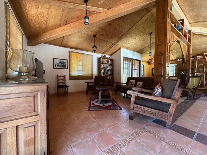 magnifica propiedad en venta - tenancingo