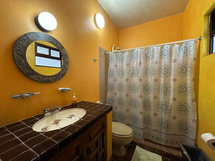 magnifica propiedad en venta - tenancingo