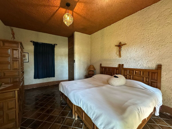 magnifica propiedad en venta - tenancingo