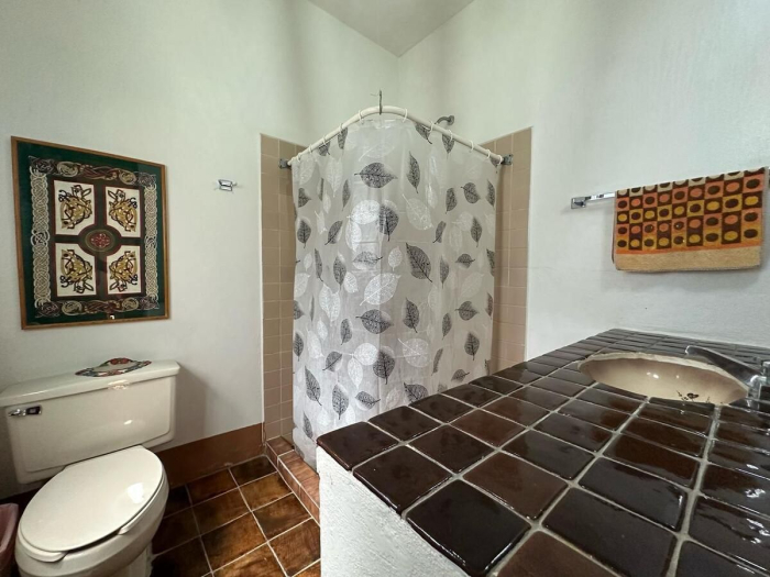 magnifica propiedad en venta - tenancingo