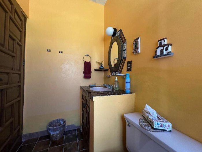 magnifica propiedad en venta - tenancingo