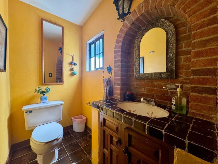 magnifica propiedad en venta - tenancingo