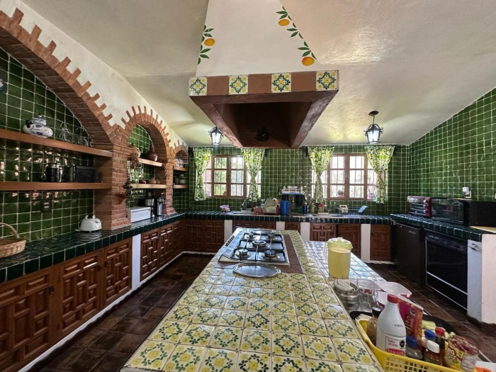 magnifica propiedad en venta - tenancingo