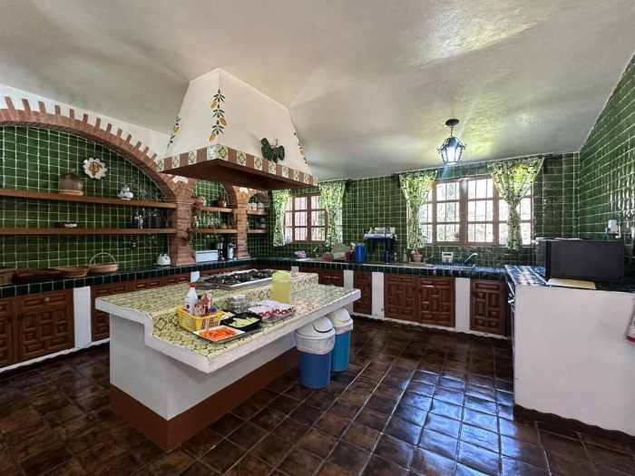magnifica propiedad en venta - tenancingo
