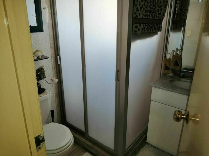 casa en venta lomas del sol huixquilucan estado de méxico doble cerrada