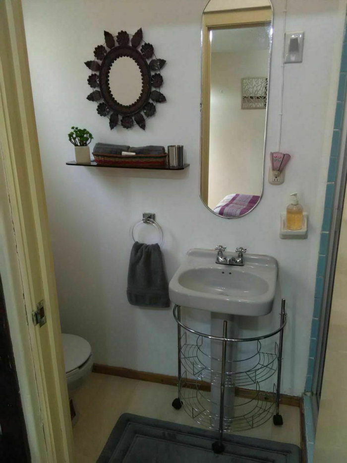 casa en venta lomas del sol huixquilucan estado de méxico doble cerrada