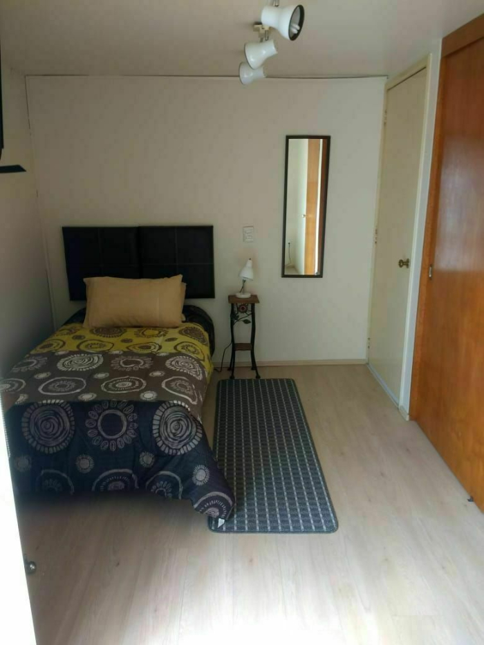 casa en venta lomas del sol huixquilucan estado de méxico doble cerrada