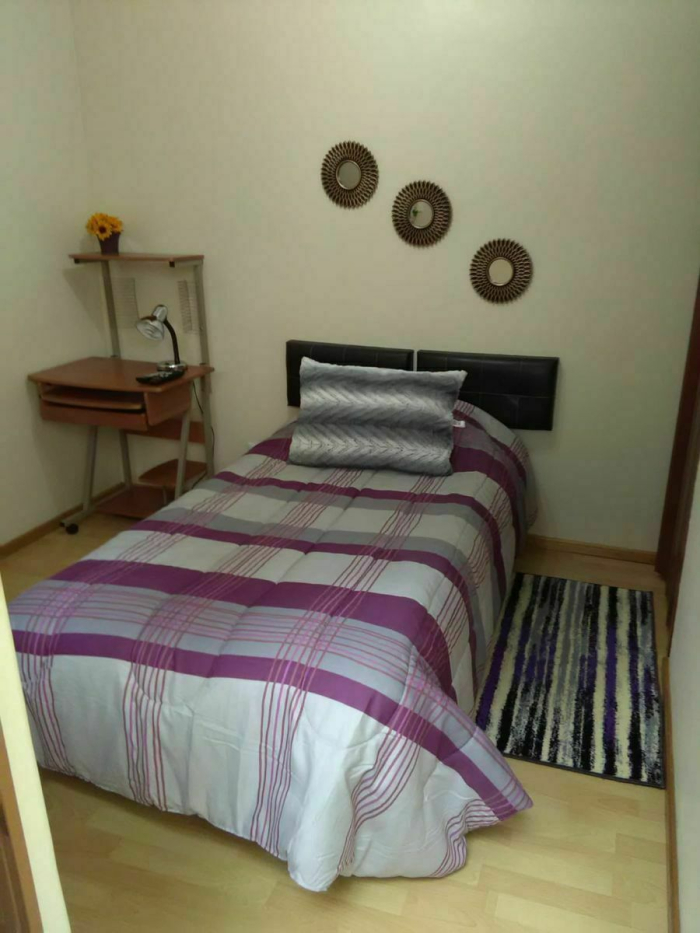 casa en venta lomas del sol huixquilucan estado de méxico doble cerrada